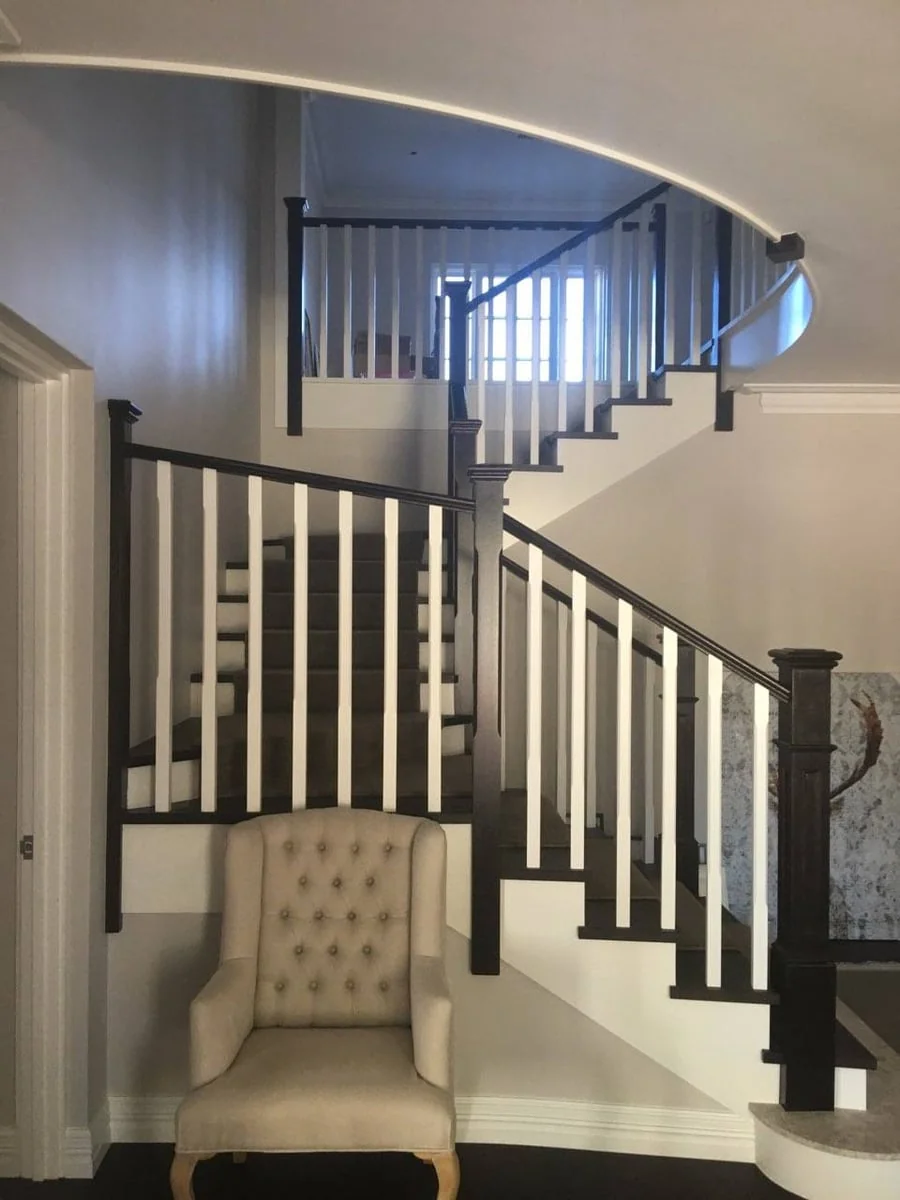 PETAR'S PAINTING SERVICES PTY LTD - Project 4