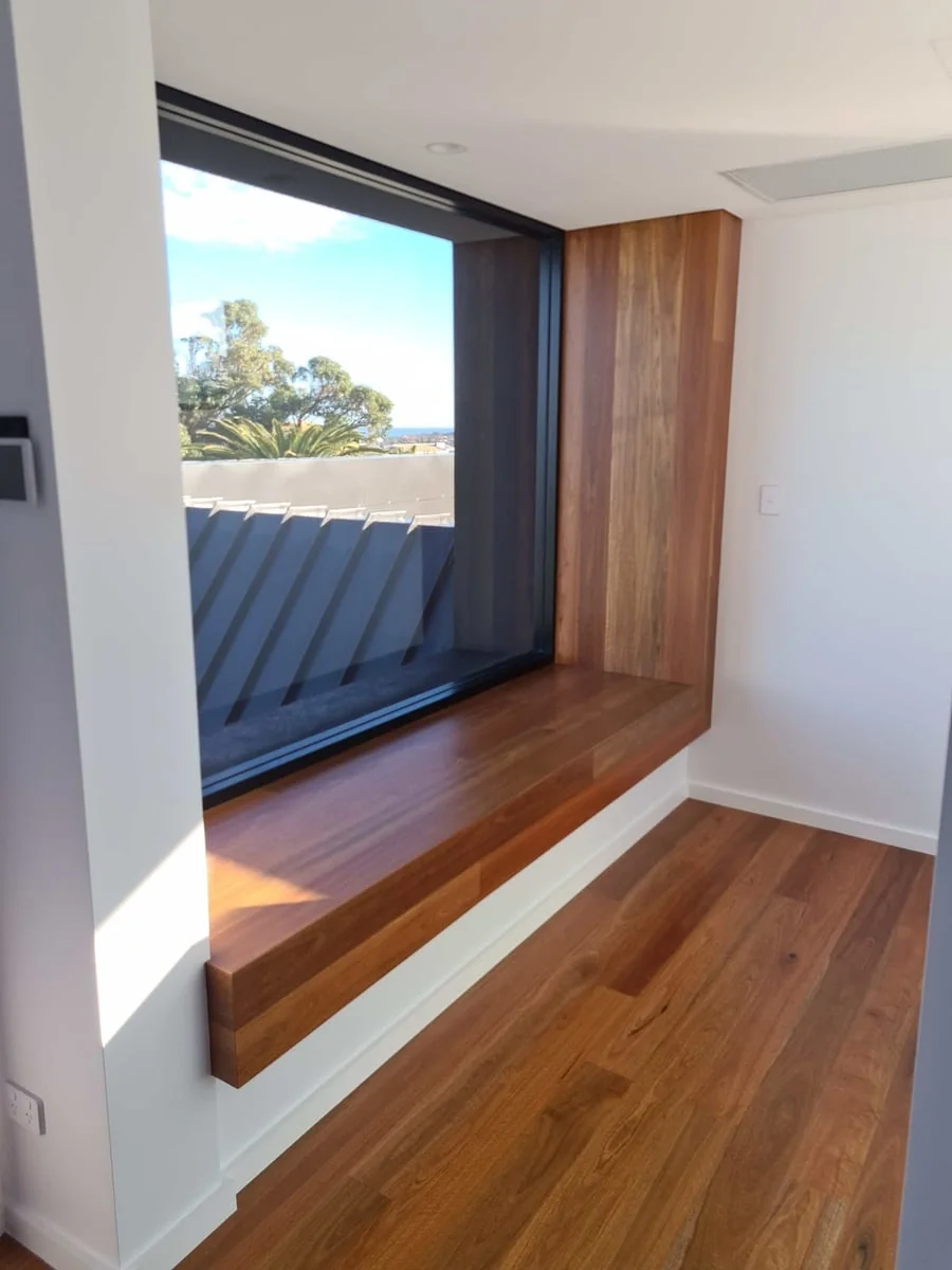 PETAR'S PAINTING SERVICES PTY LTD - Project 5