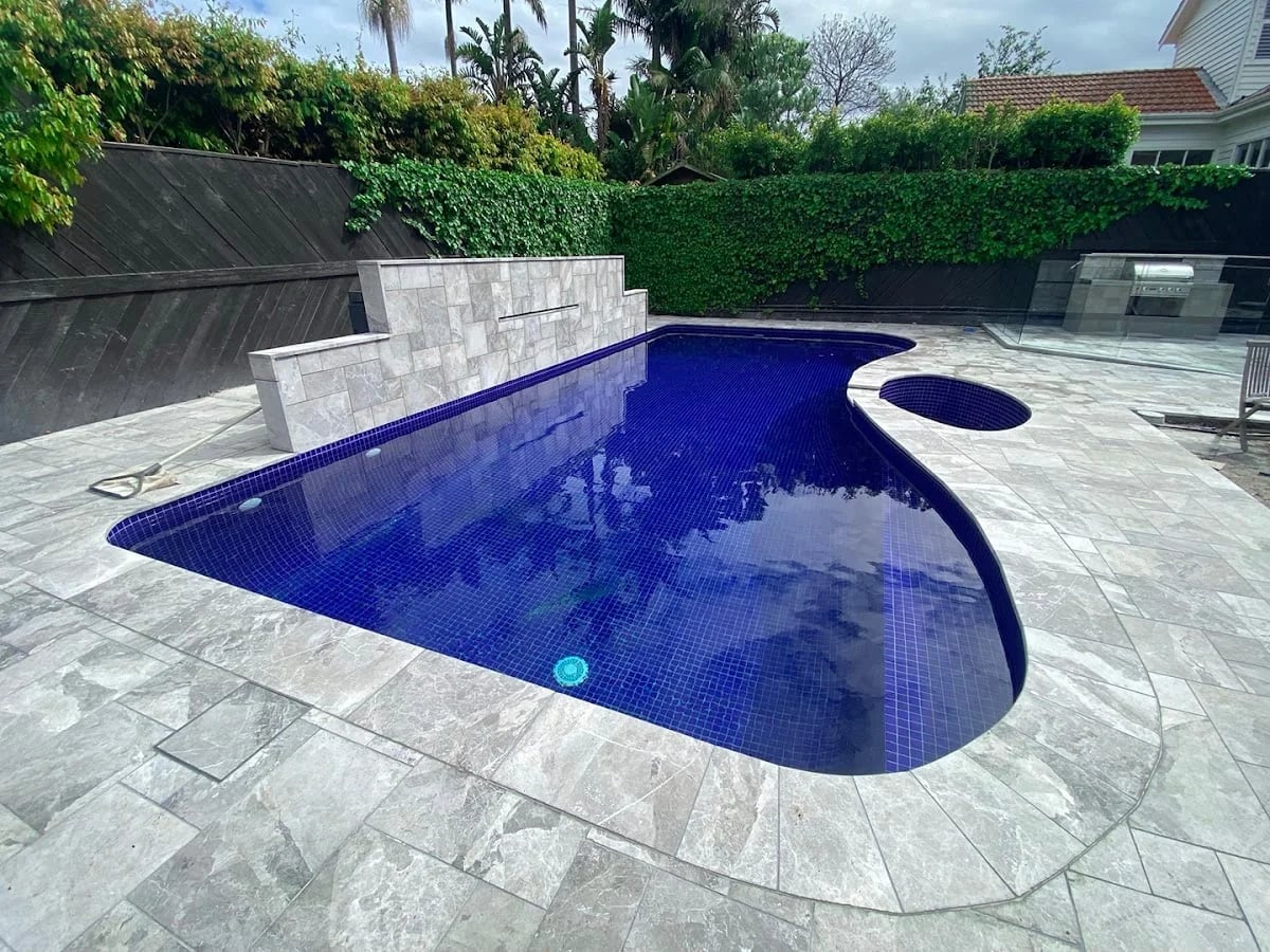 L.P.R - Main project