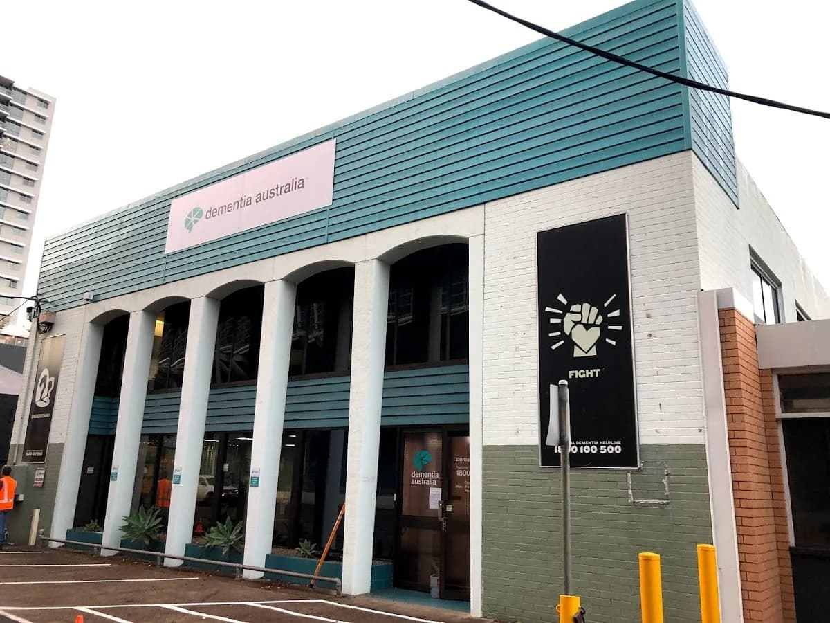 Tamborine Mountain Painters & Decorators - Project 5