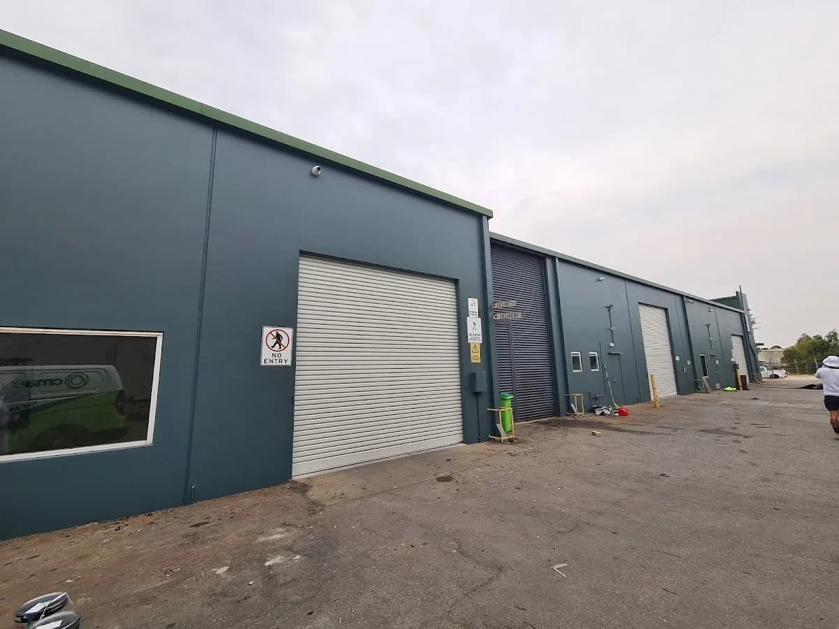 Top Painter Perth - Project 4