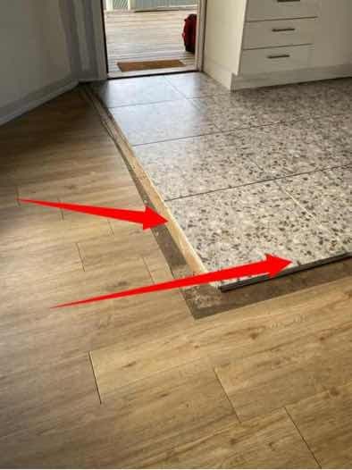 Dedant Building and Pest Inspections Brisbane - Project 5