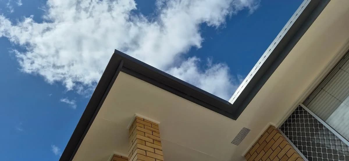 One Mission Painting - Project 3