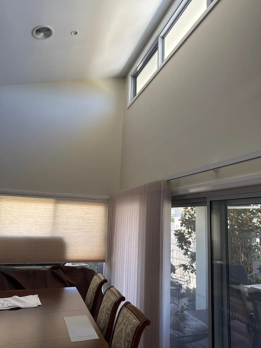 C&C Painting Group - Project 4