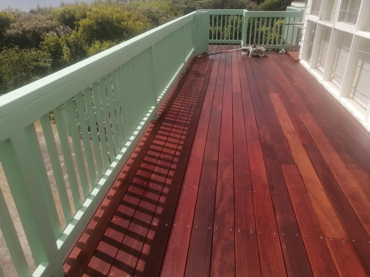 National painting - Project 3