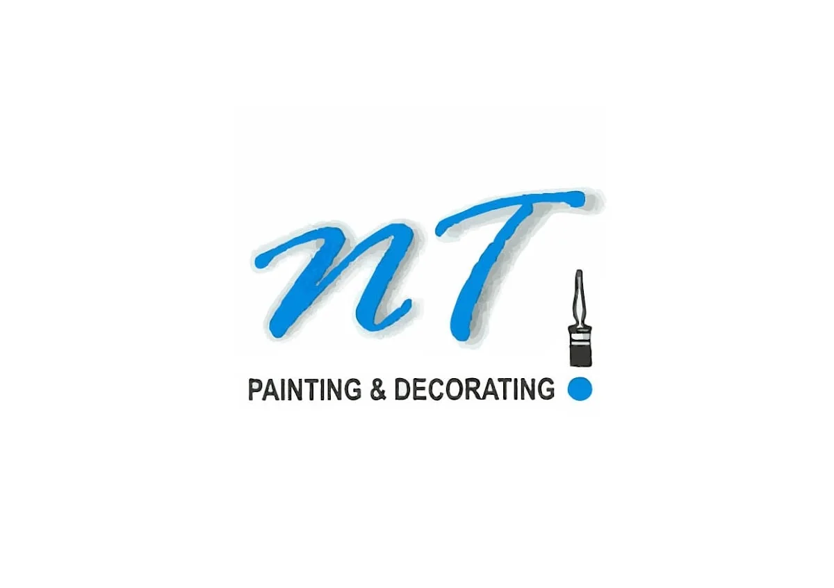 NT Painting and Decorating - Project 2