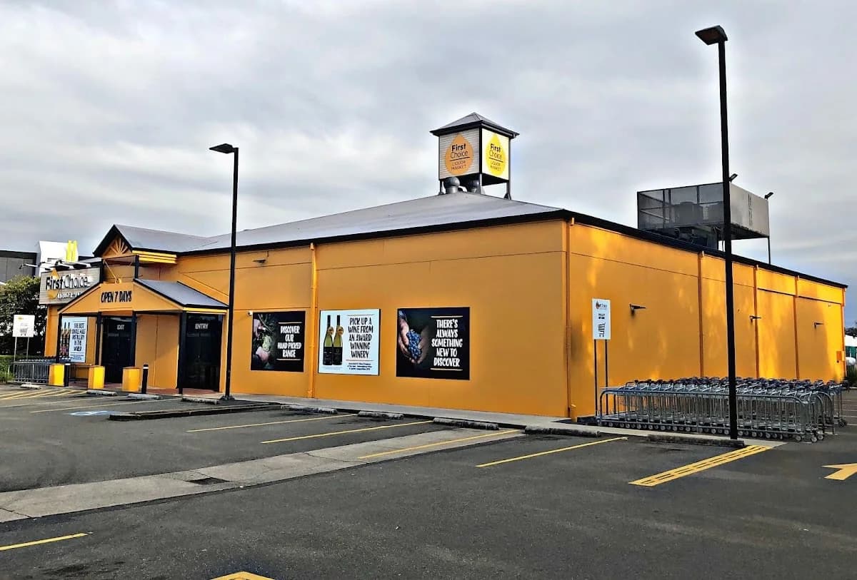 Nolan Finishes - Project 5