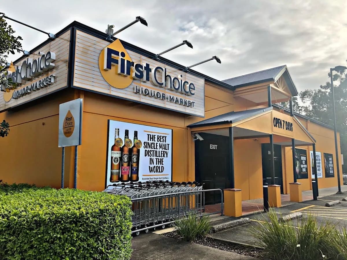 Nolan Finishes - Project 3