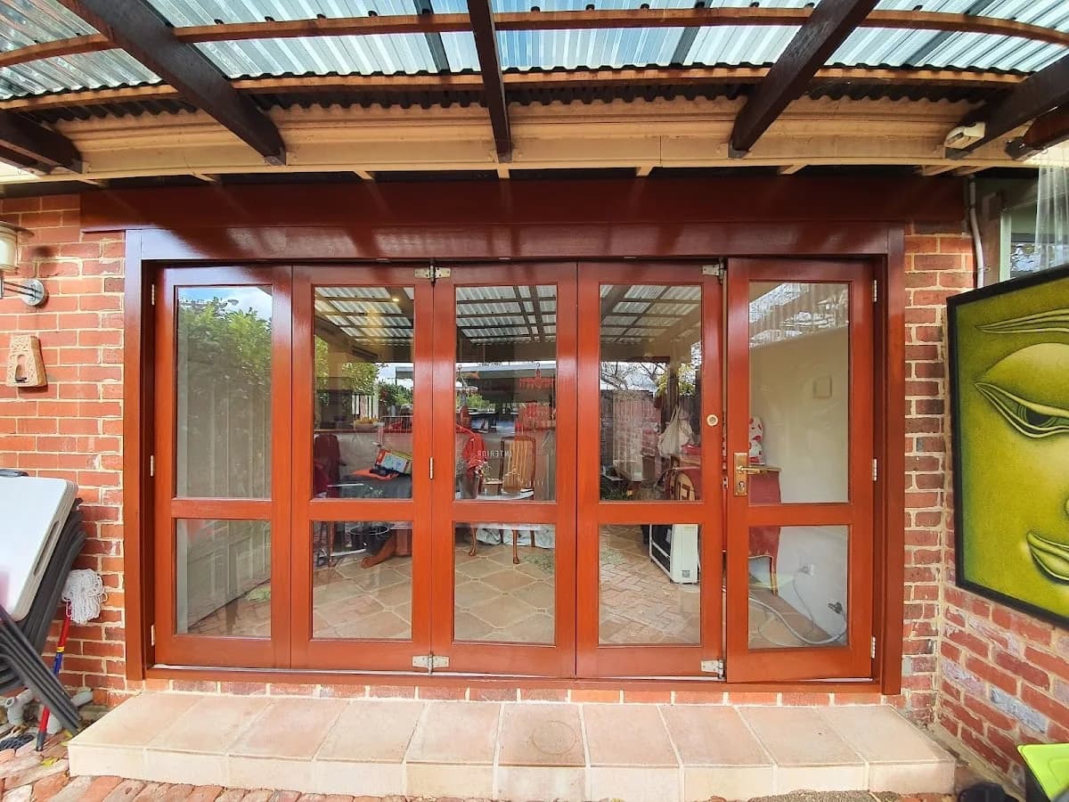 Minterior Painting and Decorating - Project 2