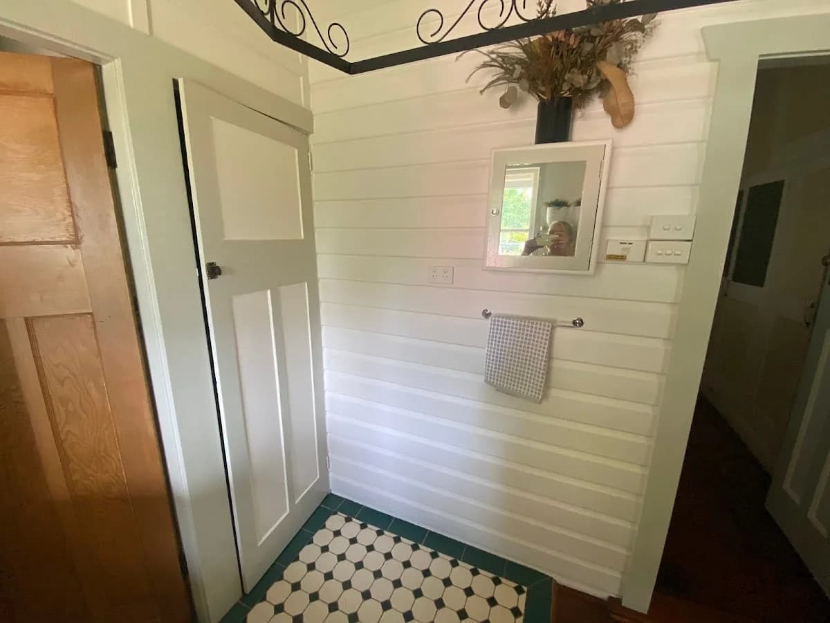 Zac Royal Painting Service - Project 3