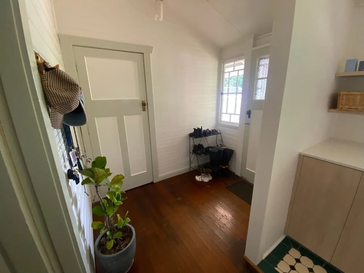 Zac Royal Painting Service - Project 4