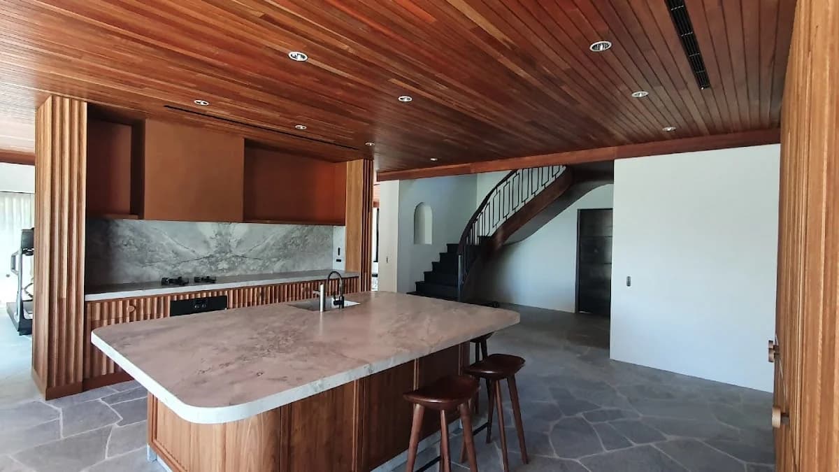 Sydney Wide Painters & Decorators - Project 3