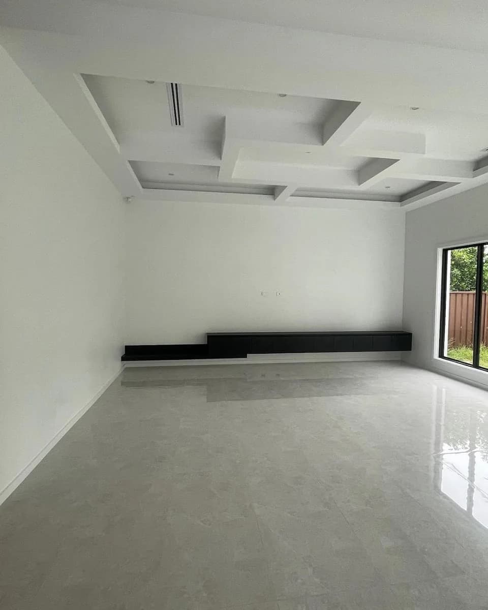 NR Painting Group - Project 2