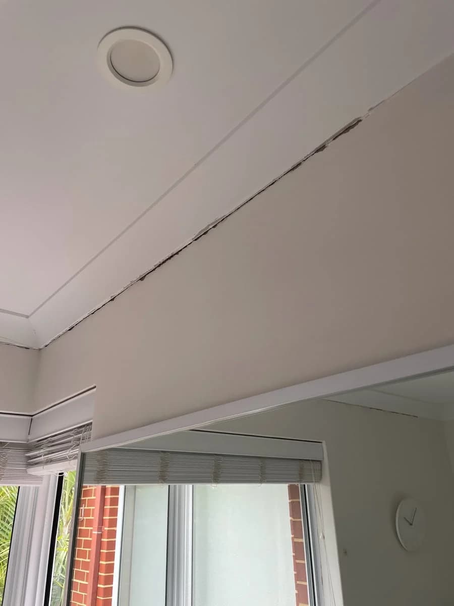 Painting Service - Project 5