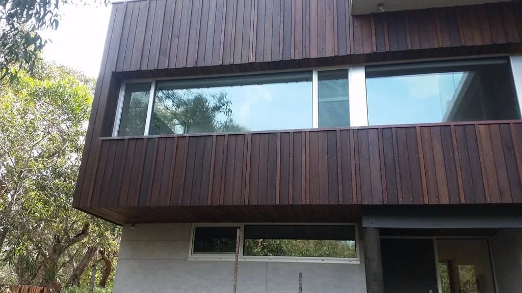 Hope’s City to Surf Painting - Project 3