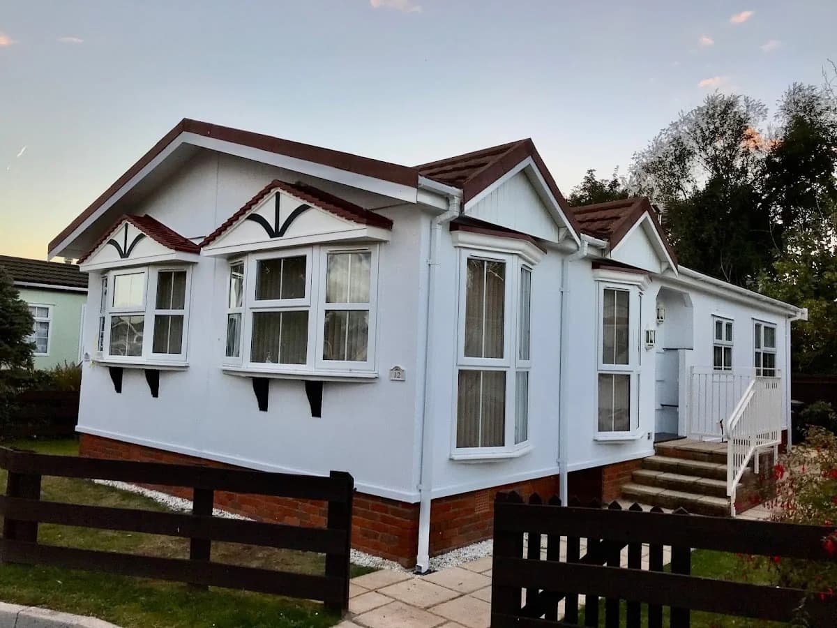 Venetian Plaster Artistry & Painting Services - Project 4