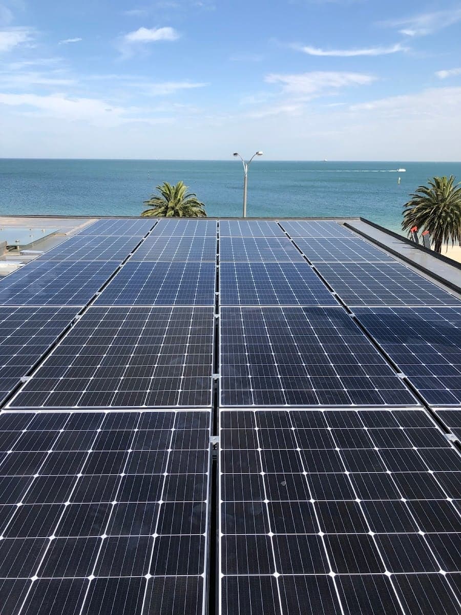 ECG Electrical - Project 3