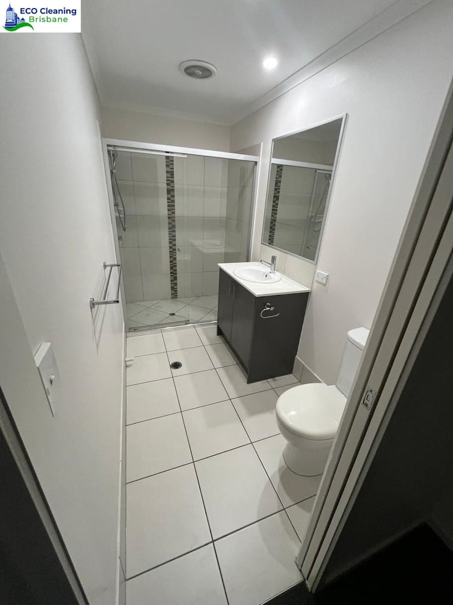 ECO Cleaning Brisbane - Bond Cleaning Brisbane | End of Lease Cleaning Brisbane - Project 5