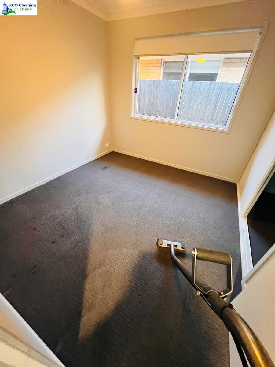 ECO Cleaning Brisbane - Bond Cleaning Brisbane | End of Lease Cleaning Brisbane - Project 4