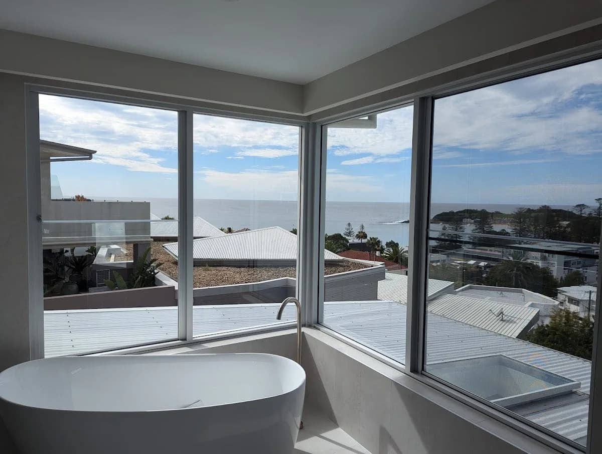 TG Painting & Decorating - Project 2