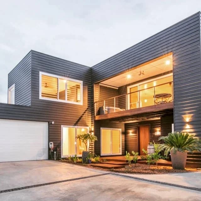 Millar’s-Colours of the Cape - Project 4