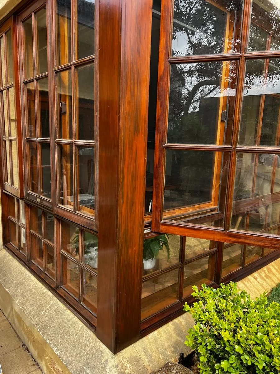 Millar’s-Colours of the Cape - Project 2