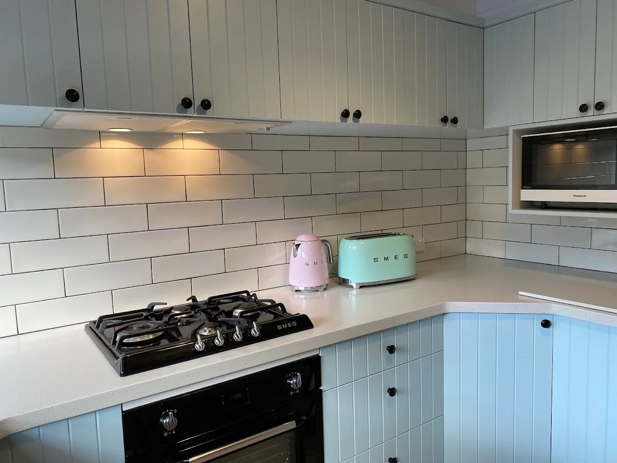 Millar’s-Colours of the Cape - Project 3