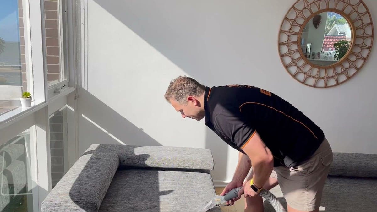 Elite Services Group