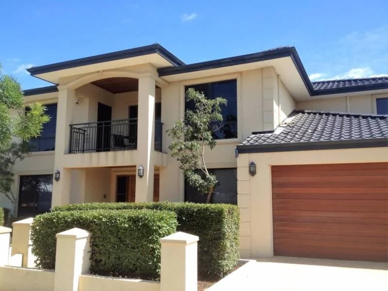 Dekora Painting Service - Project 4