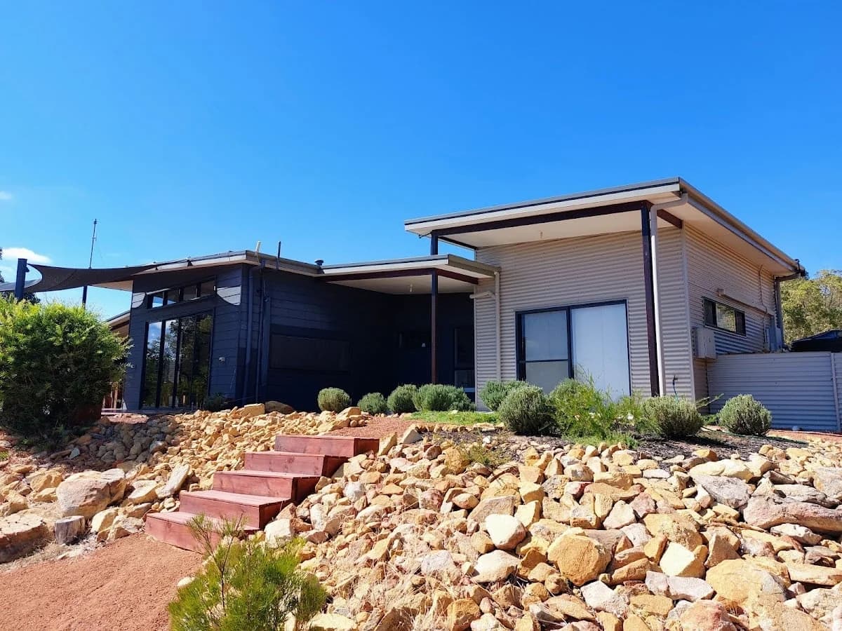 Dekora Painting Service - Project 5