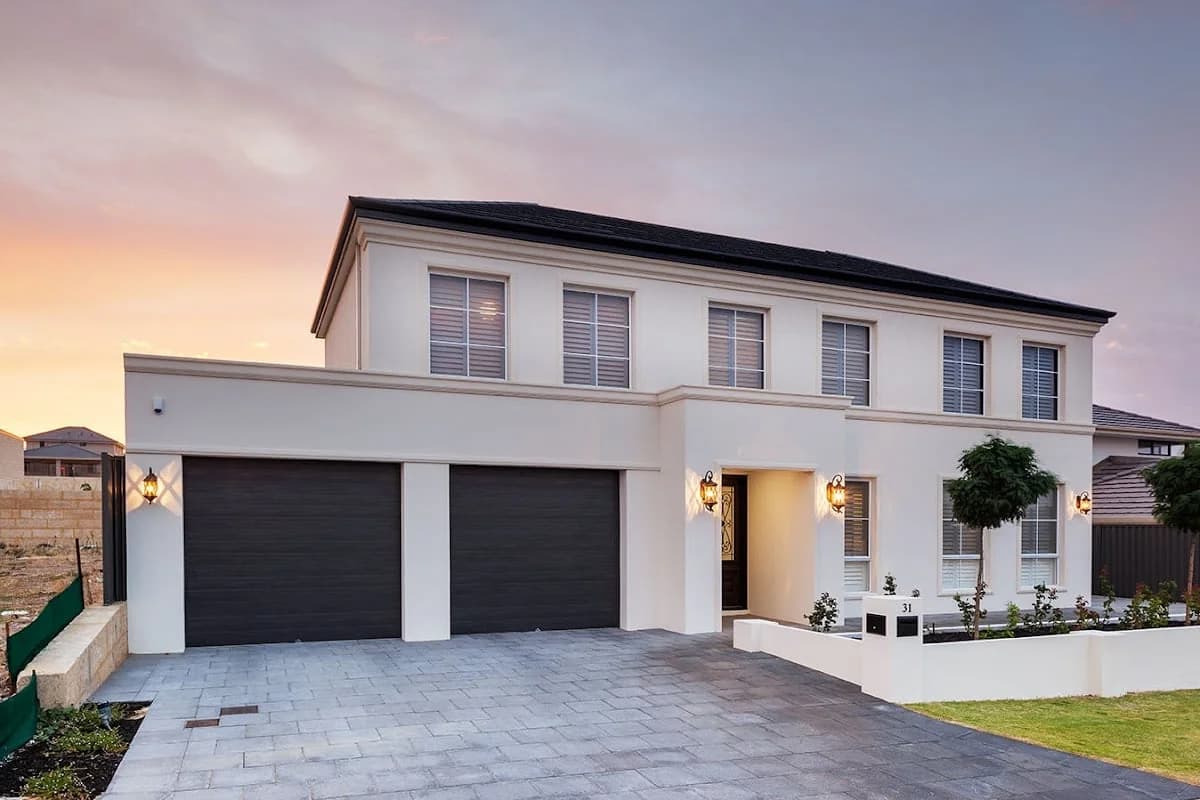 Eurotouch Painting - Project 2