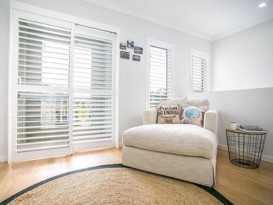 Eurotouch Painting - Project 3