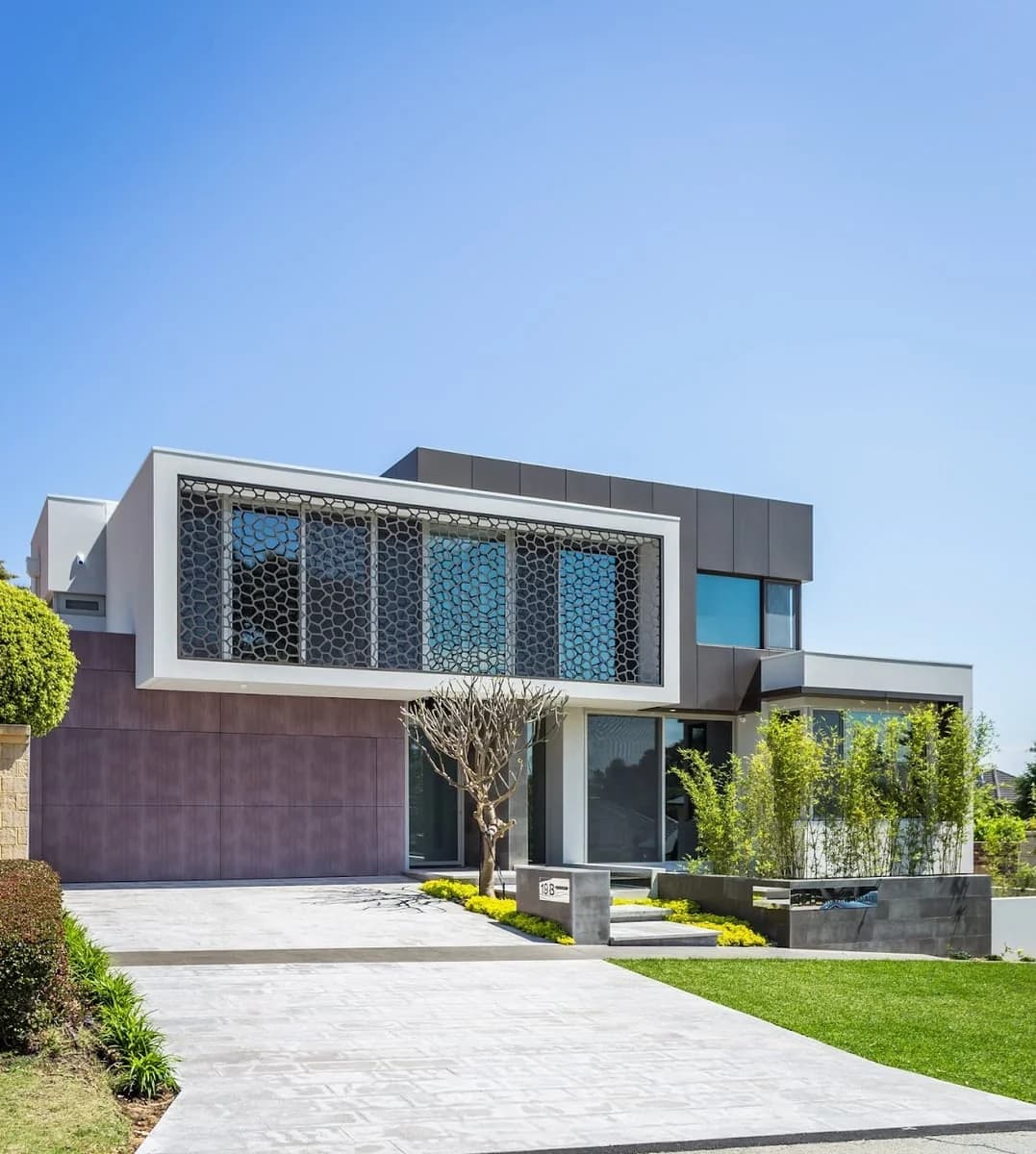 Eurotouch Painting - Project 5