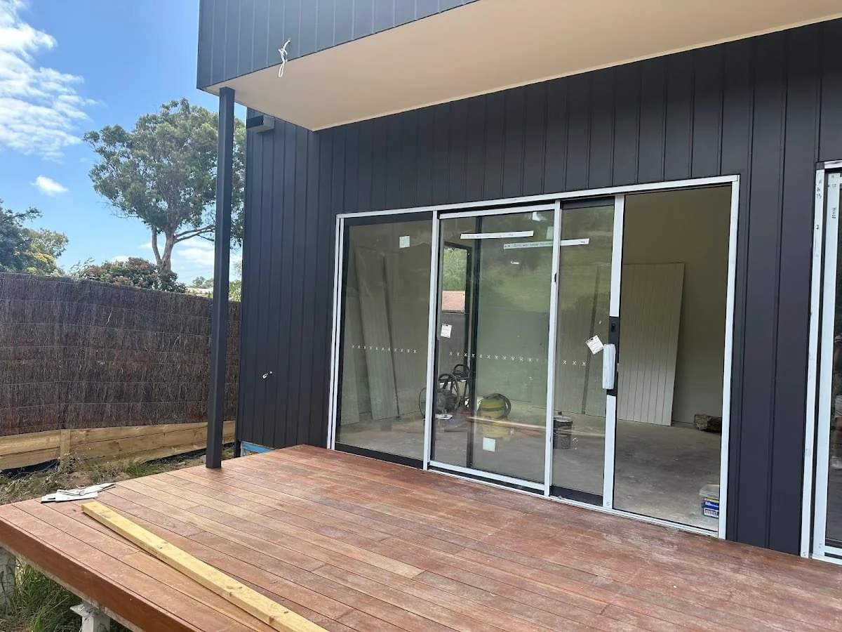 Parsa Painting - Main project