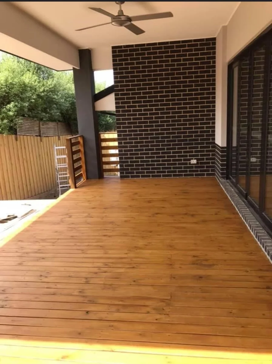 Parsa Painting - Project 3