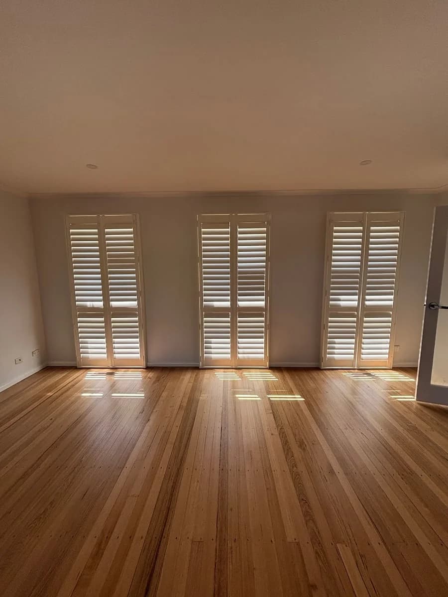 Parsa Painting - Project 2