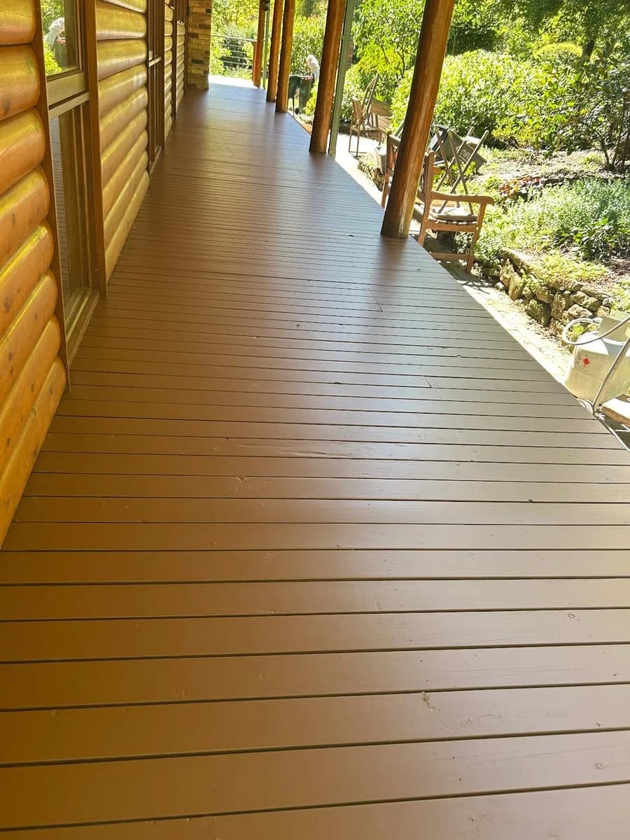 Graham Lewis Painting - Project 3