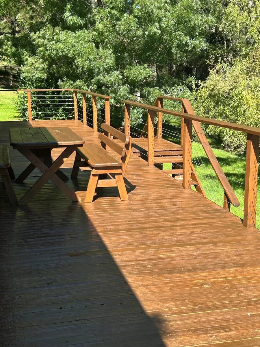 Graham Lewis Painting - Project 5