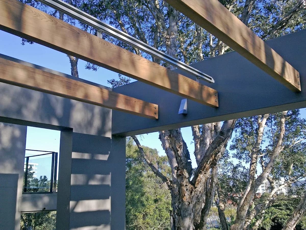 Fresh Painting - Project 3