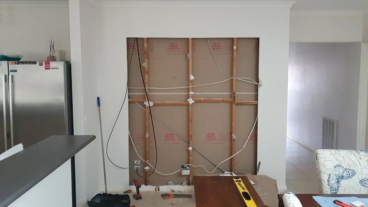 Esthetic Solutions - Project 5