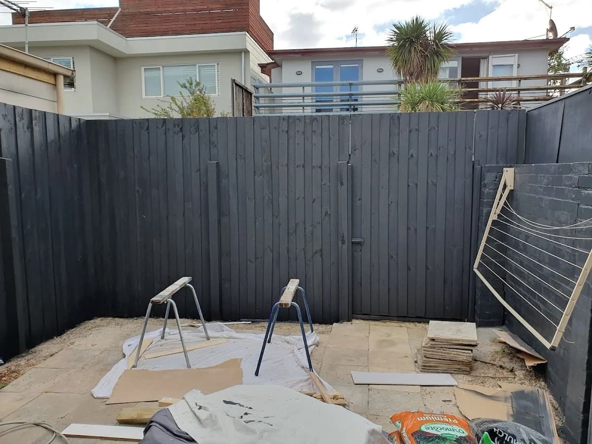 Esthetic Solutions - Project 2