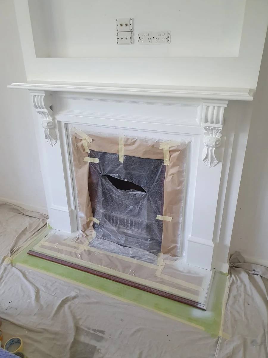 Esthetic Solutions - Main project