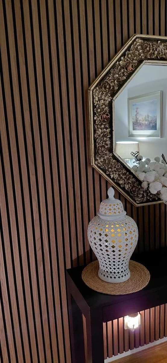 Esthetic Solutions - Project 3