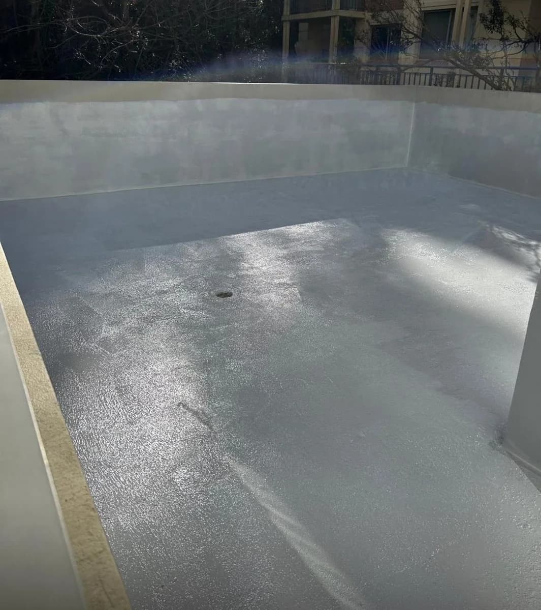 Talbot's Services - Project 4