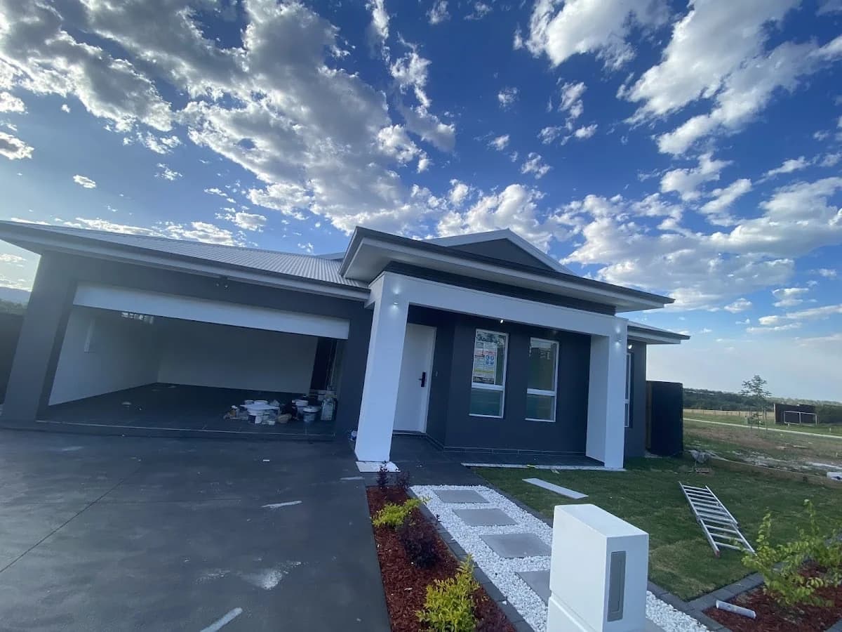 Can of Colors - Project 4