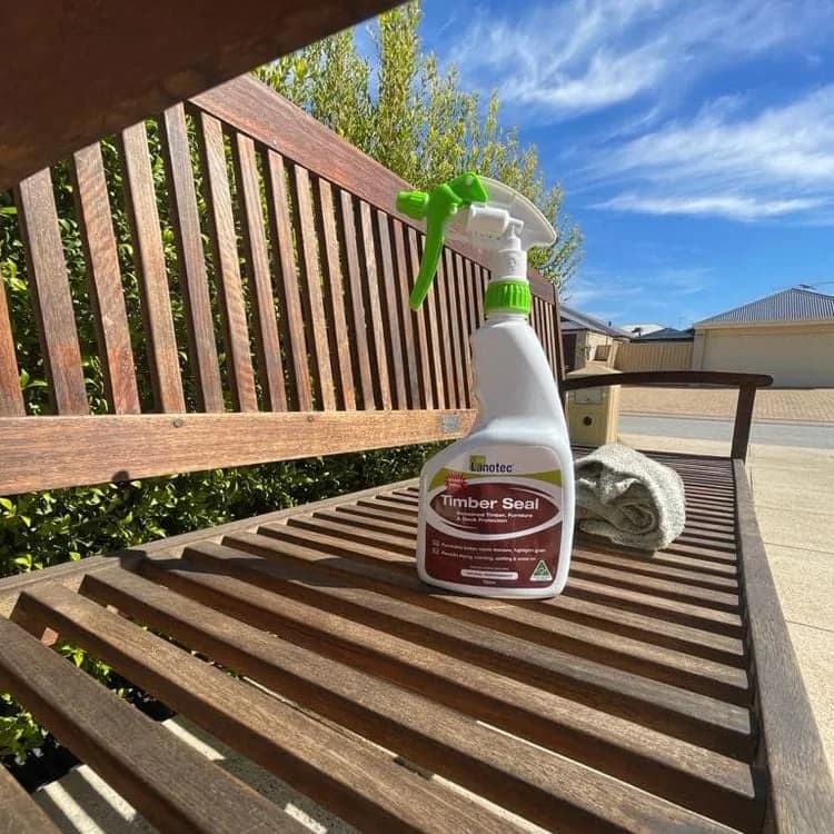 Paint Place & Blinds Cowra - Project 2