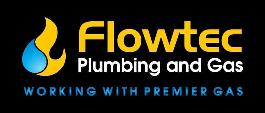 Flowtec Plumbing and Gas - Project 3