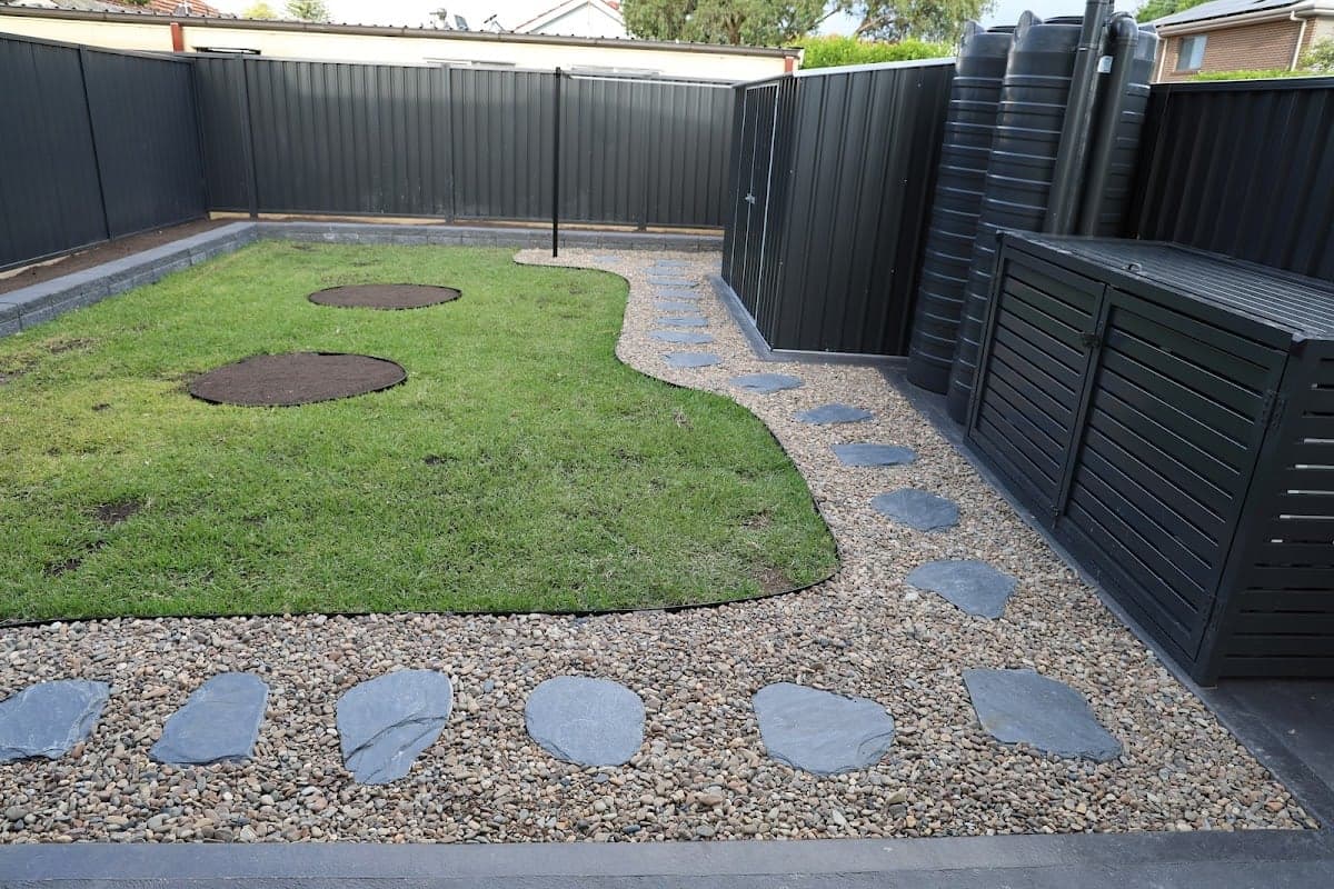 Fractal Landscapes - Project 4