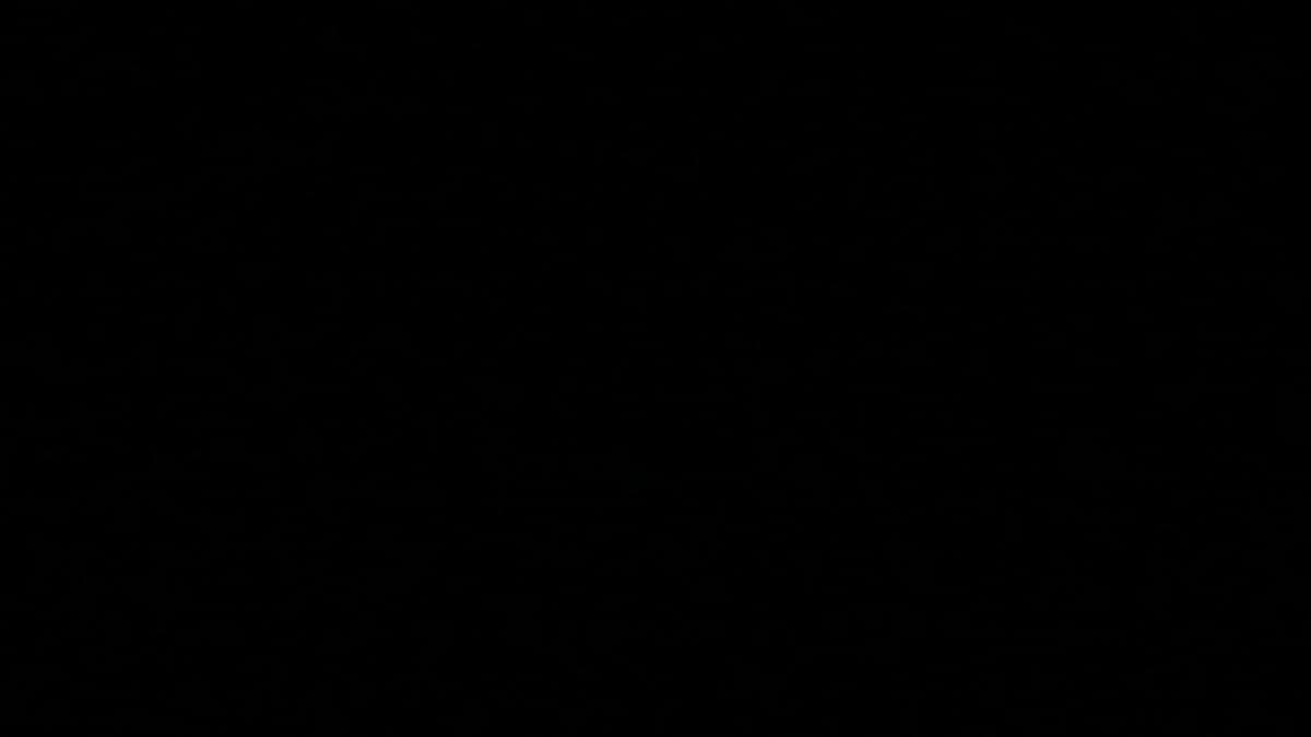 Fridge Repairs Brisbane - Project 2