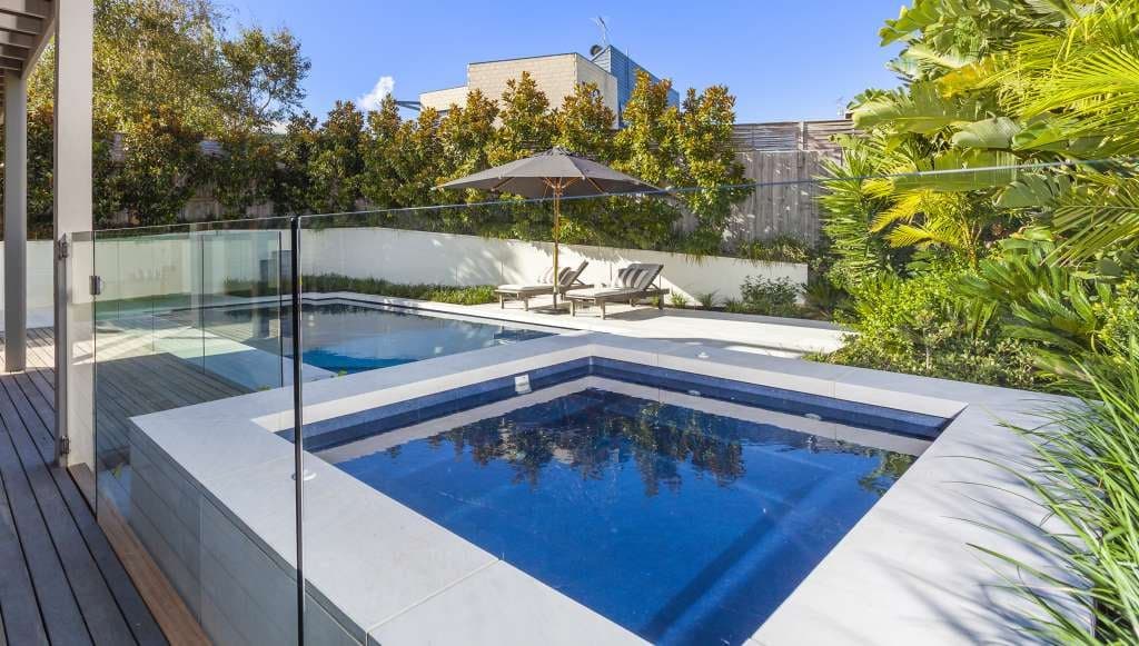 Georges River Pool Certifiers